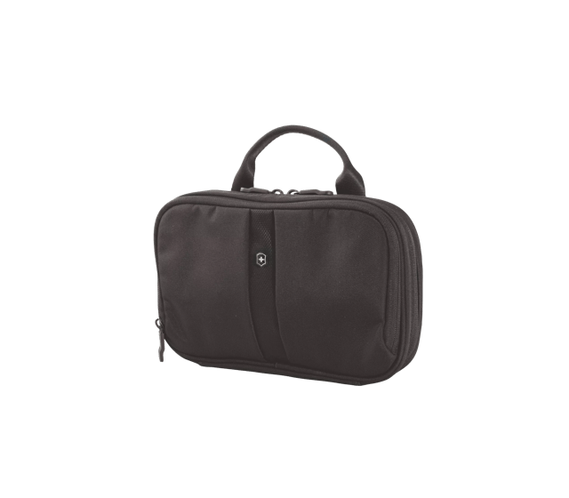 Slimline Toiletry Kit-31172901