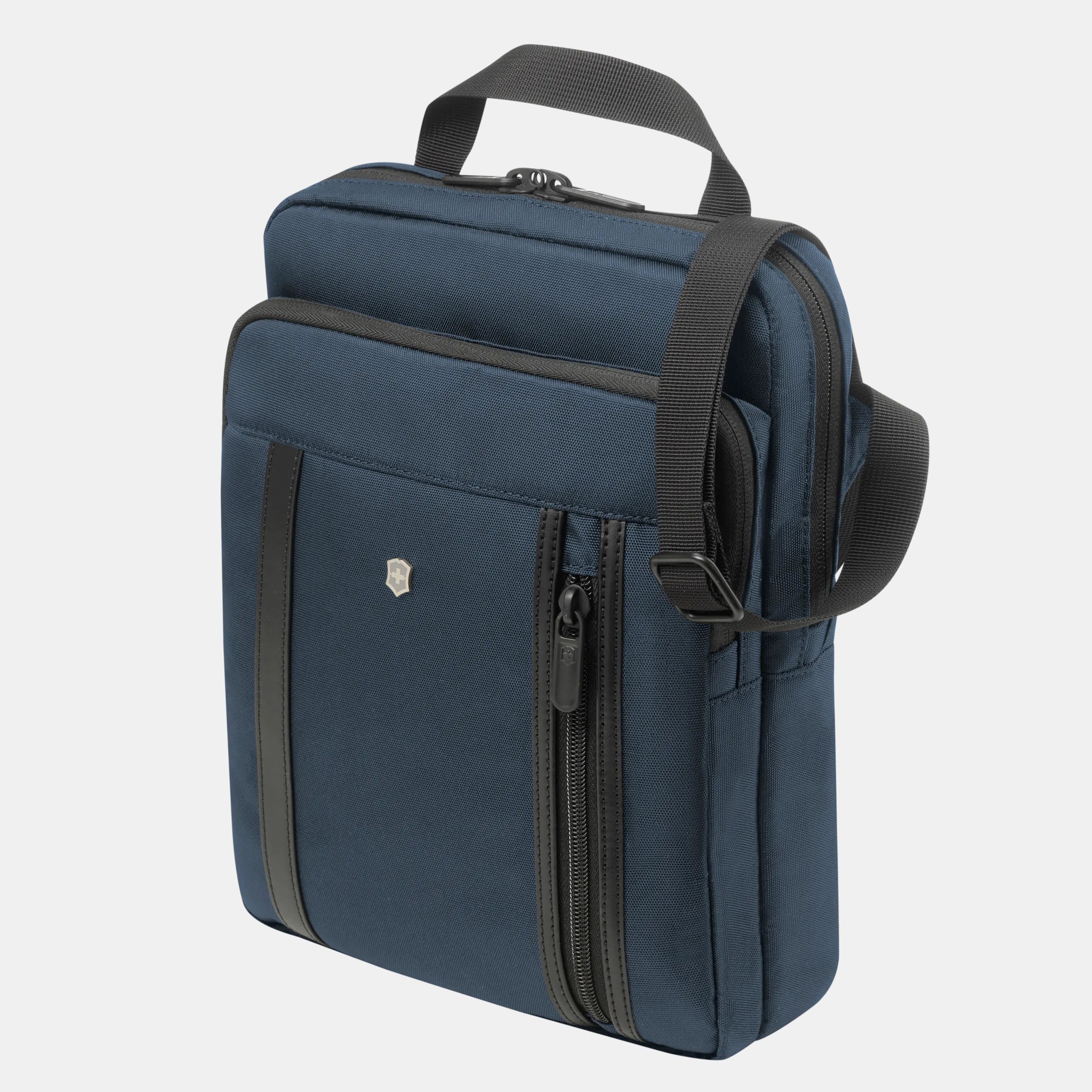 Victorinox laptop messenger bag cheap