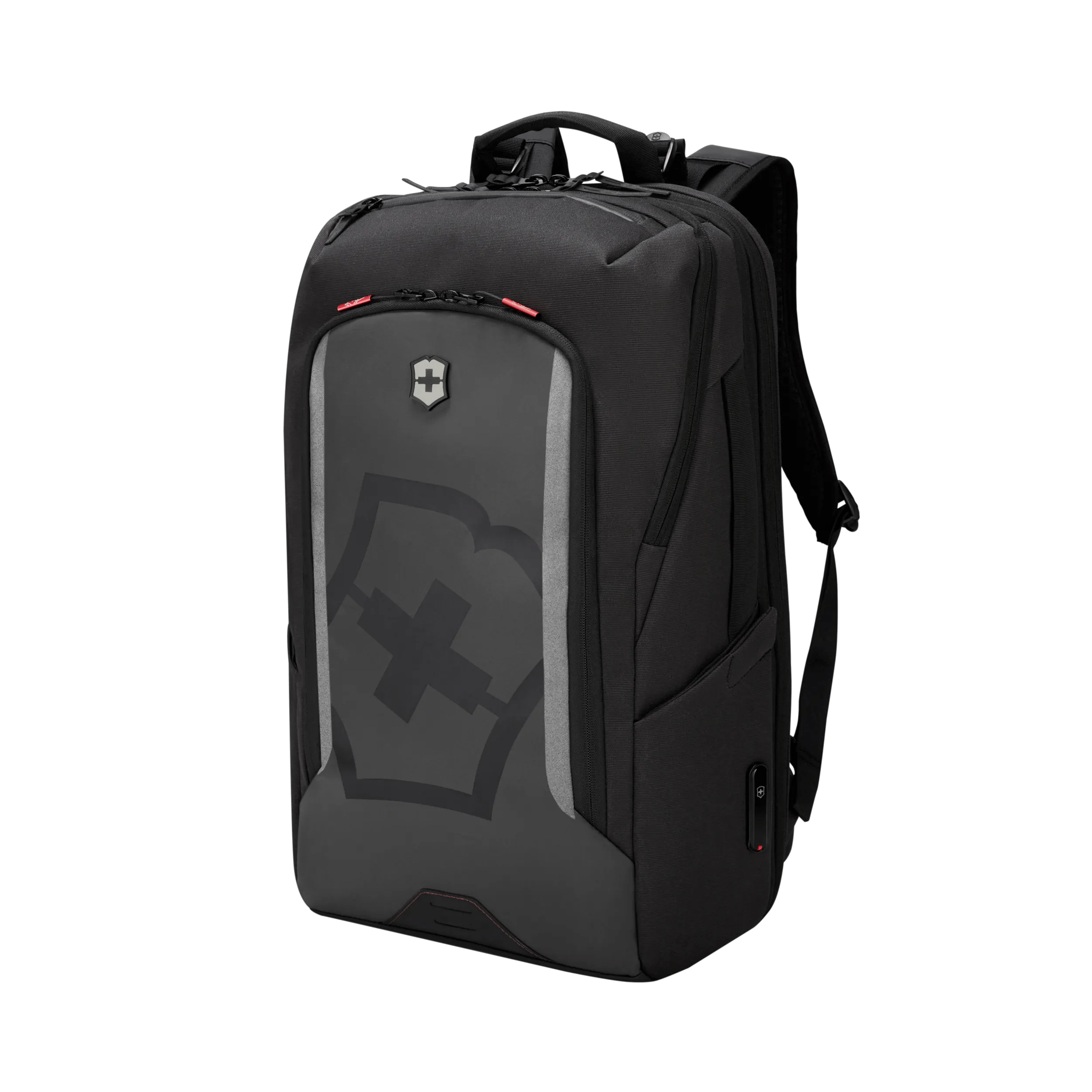 Touring 2.0 Traveller Backpack-612120