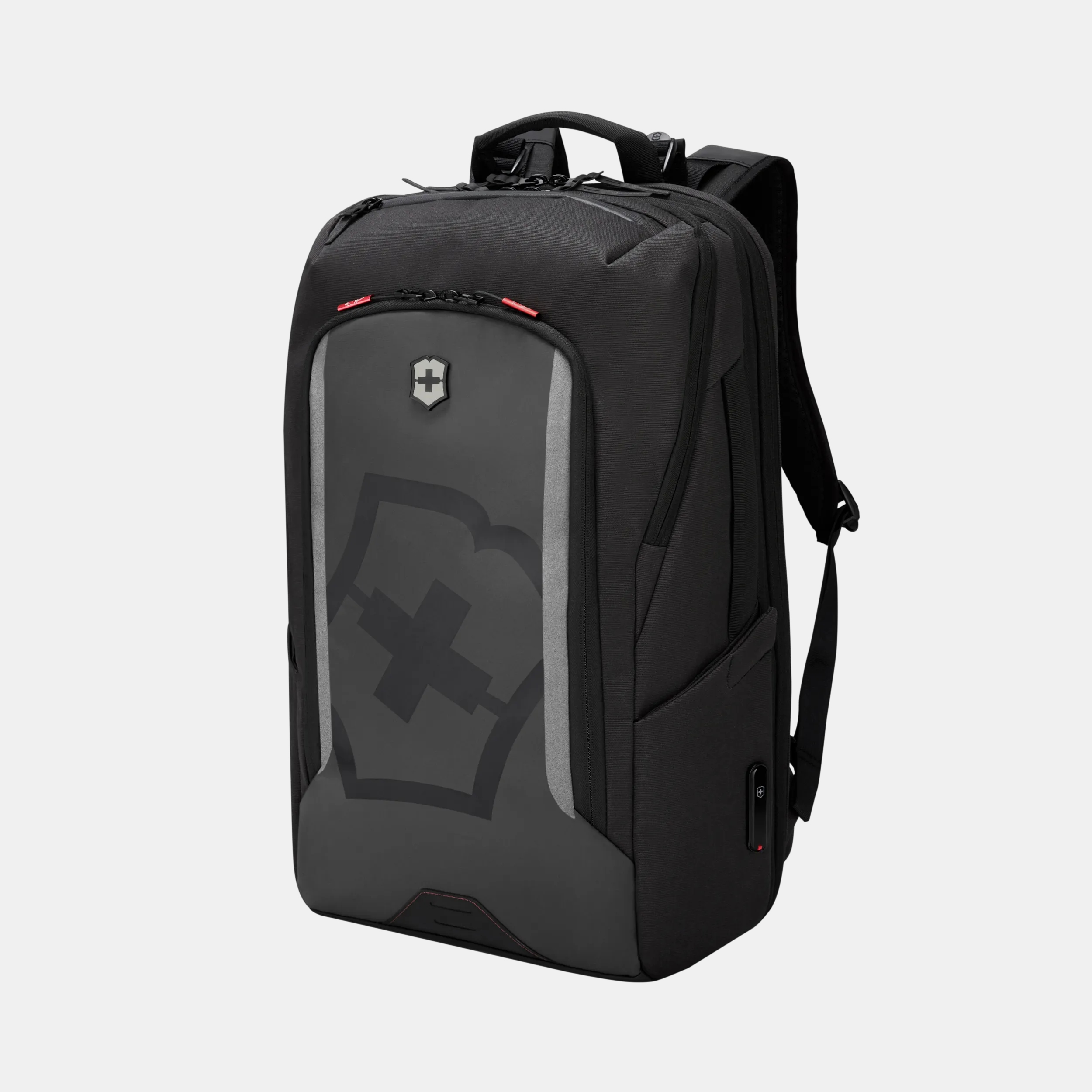 Touring&nbsp;2.0 Traveller Backpack - 612120