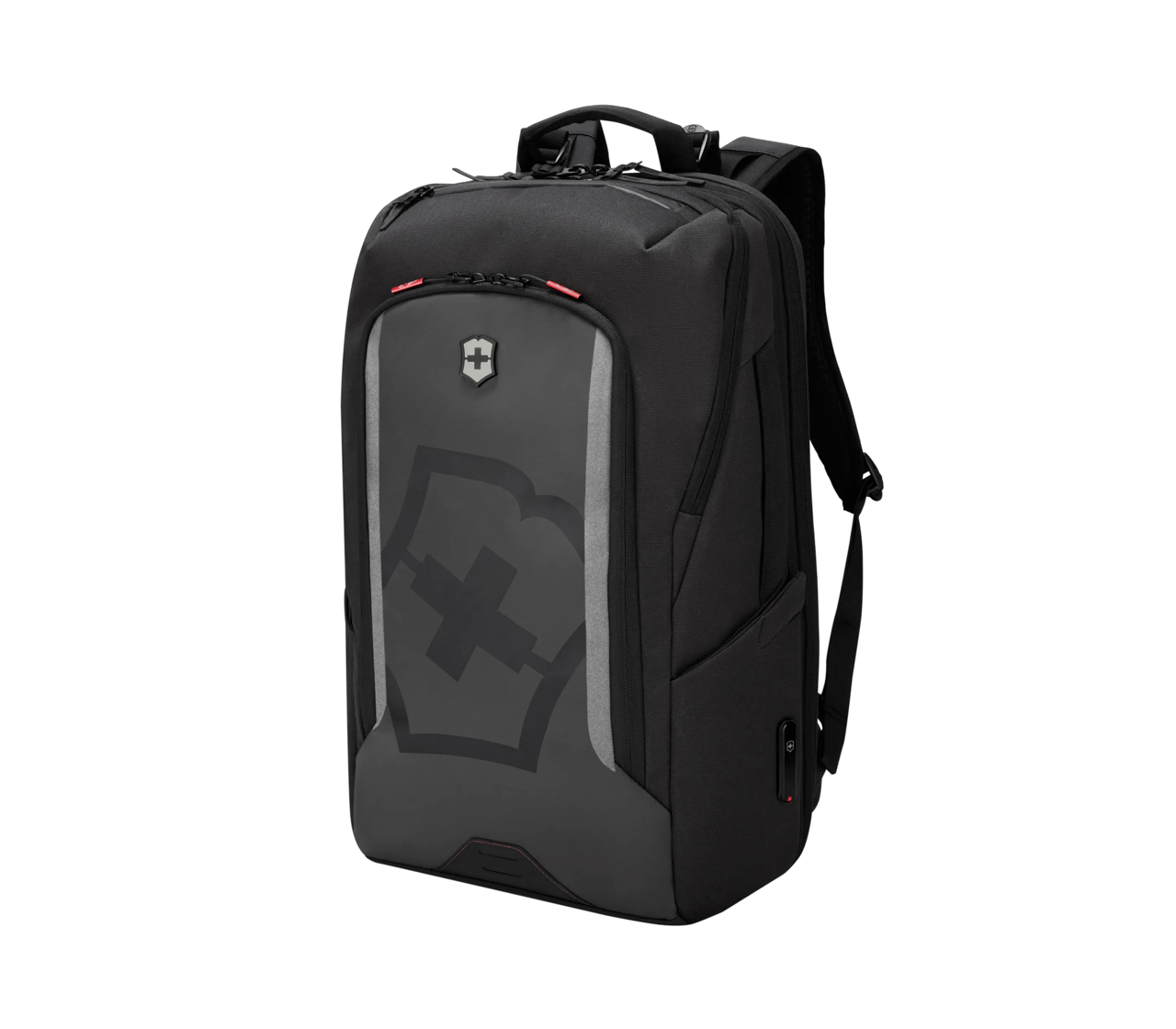 Touring 2.0 Traveller Backpack - null