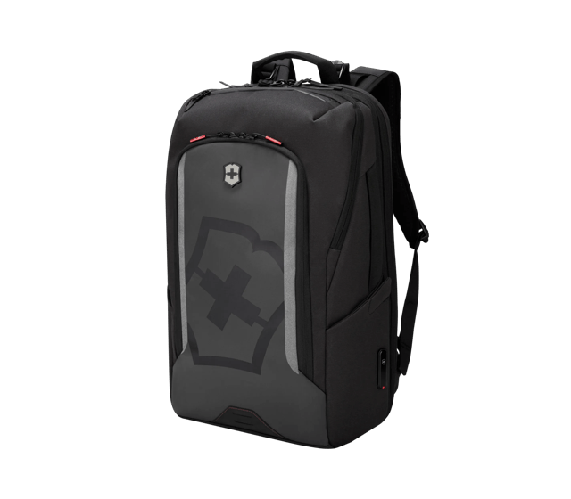 Touring 2.0 Traveller Backpack-612120