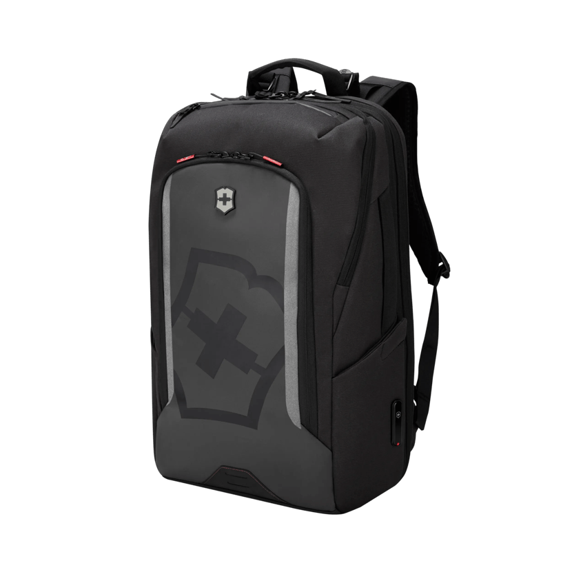 Touring&nbsp;2.0 Traveller Backpack - null