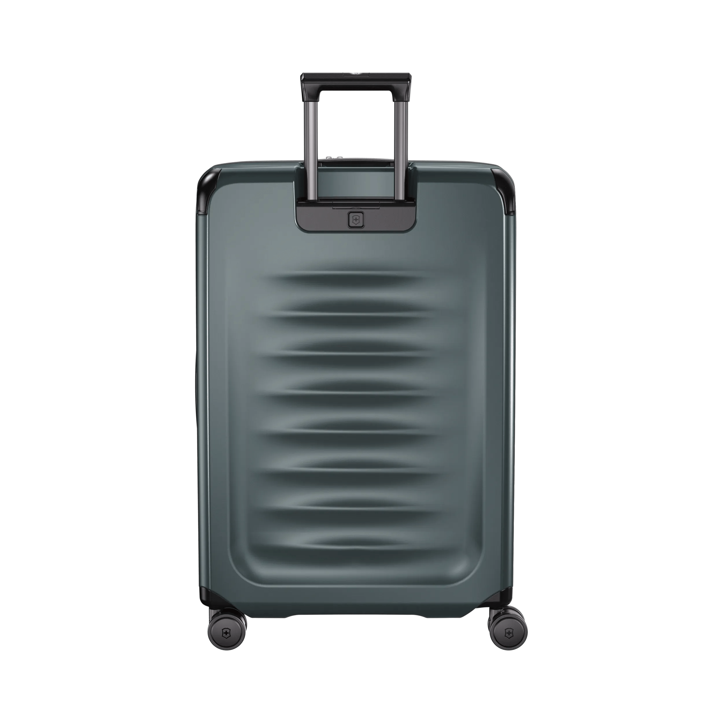 Spectra 3.0 Expandable Large Case - 653158