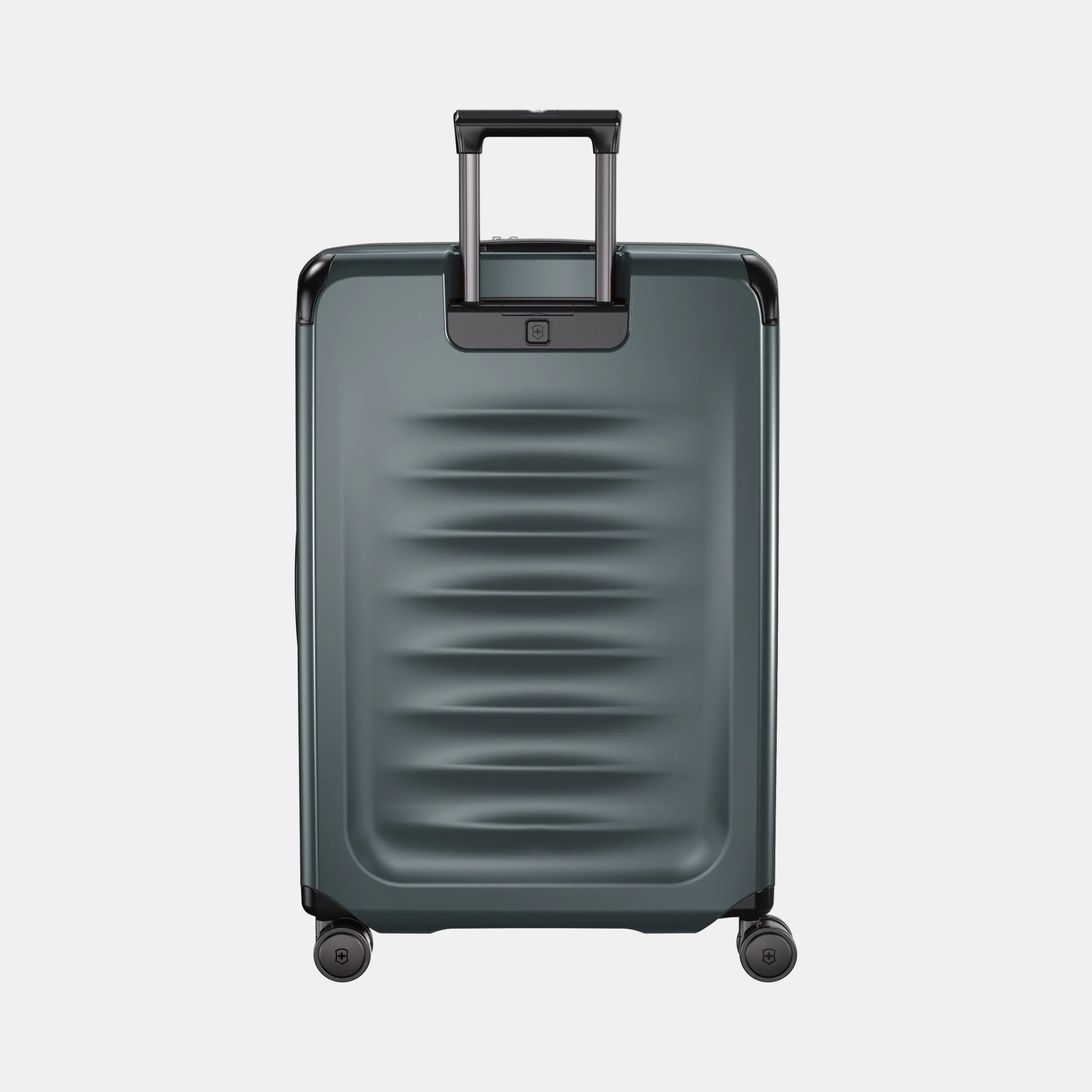 低価格の Victorinox スペクトラ 3.0 エキスパンダブル ラージ ケース バッグ