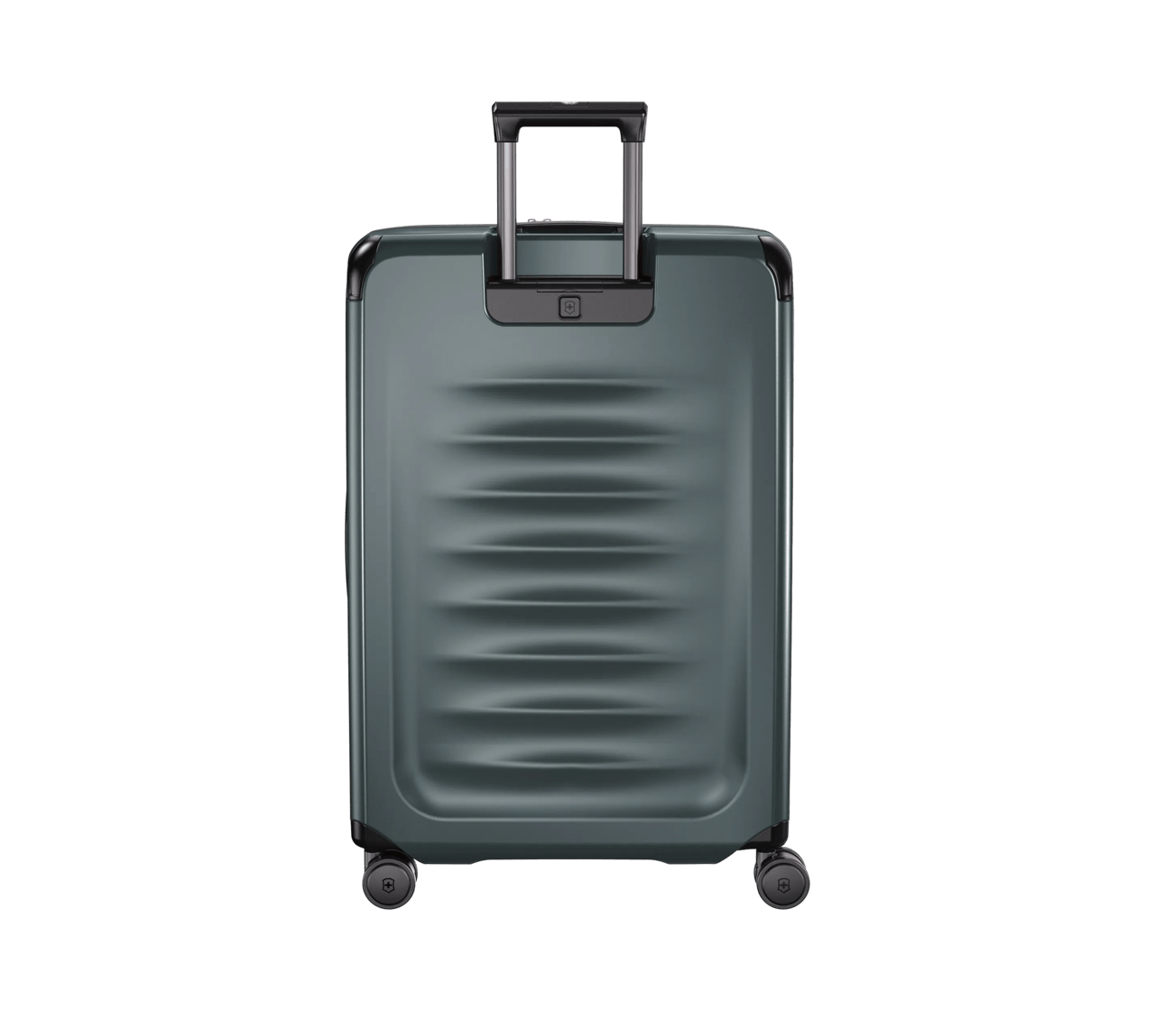 Spectra 3.0 Expandable Large Case - null