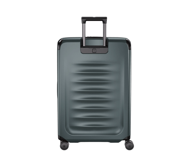 Spectra 3.0 Expandable Large Case-653158