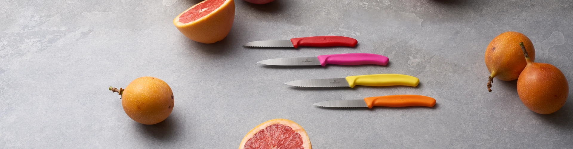 CUT_ParingKnives-hero-banner-image