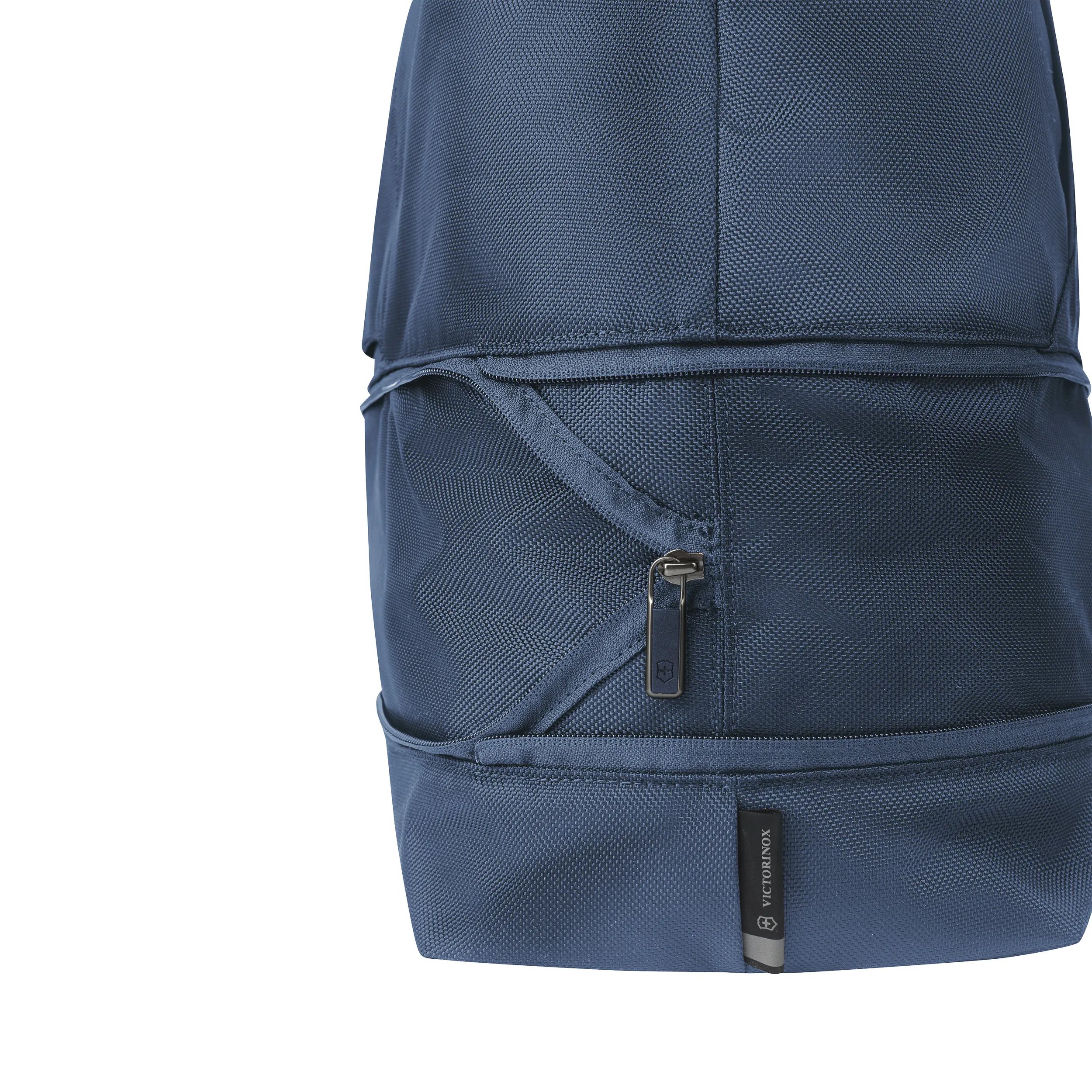 Werks traveler 6.0 weekender outlet