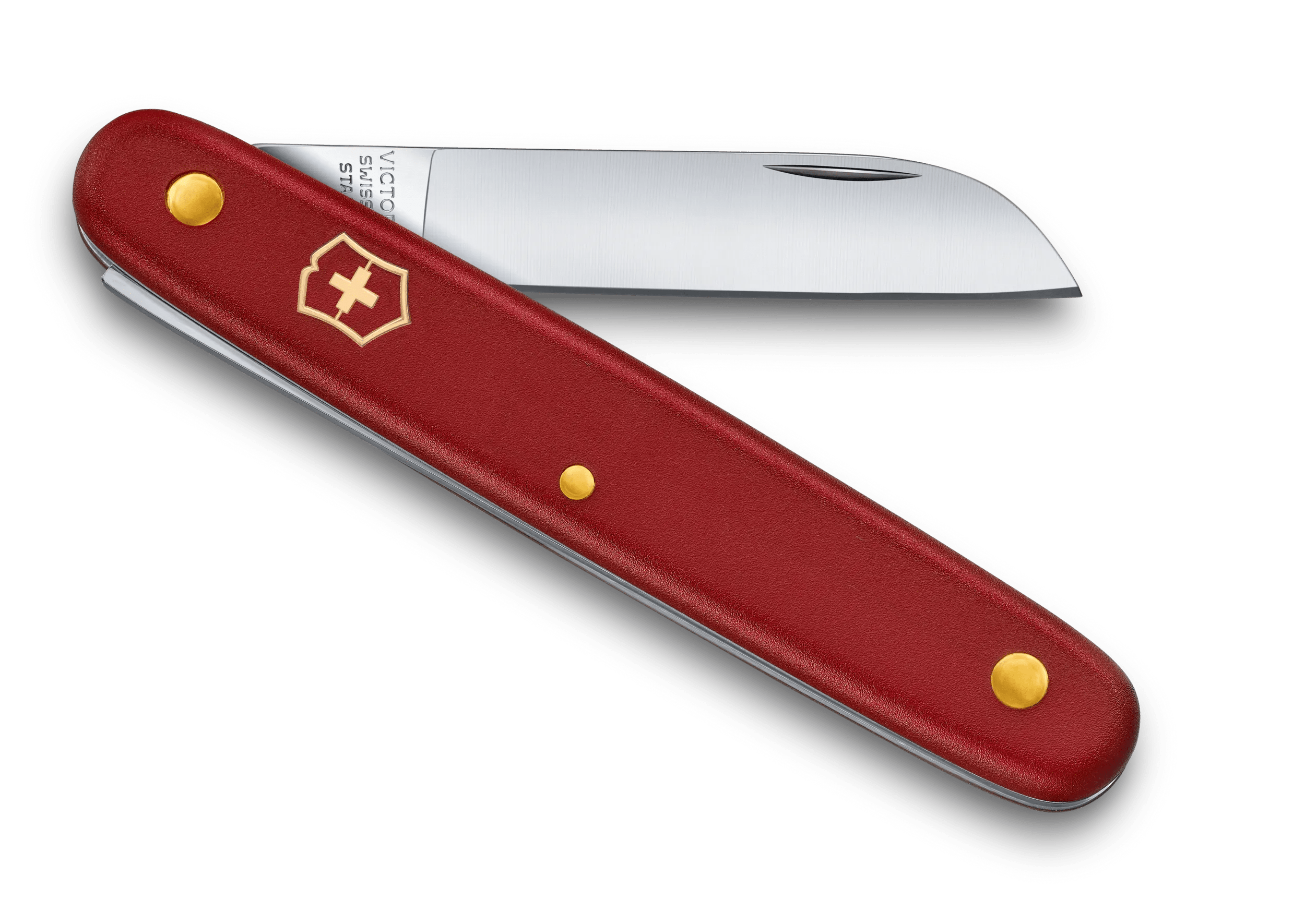 www.victorinox.com