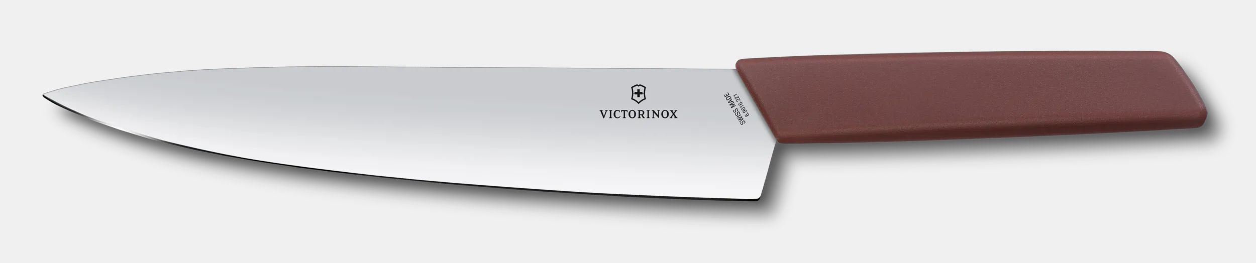 Victorinox modern chef knife sale