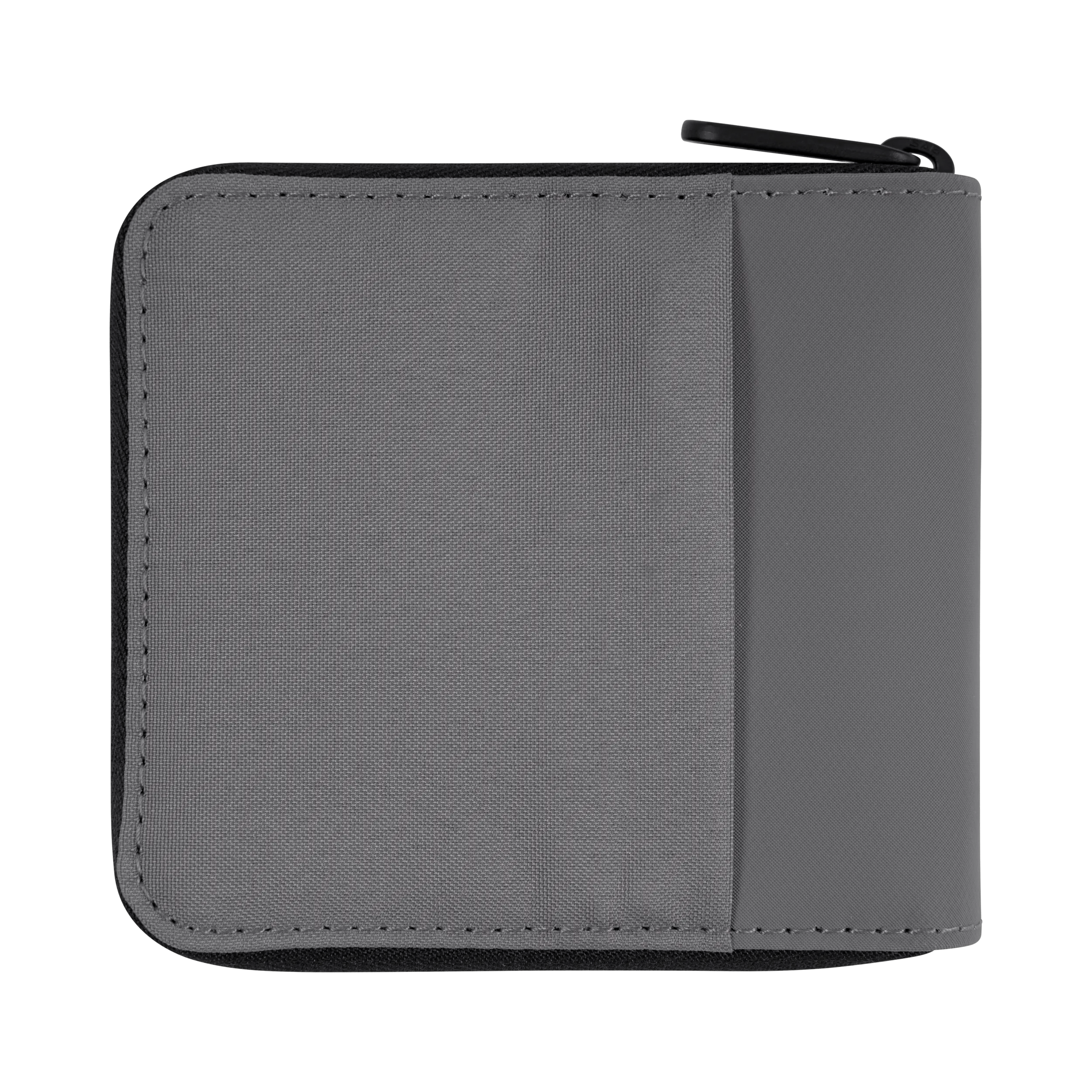 Travel Essentials Zip-Around Wallet-653368