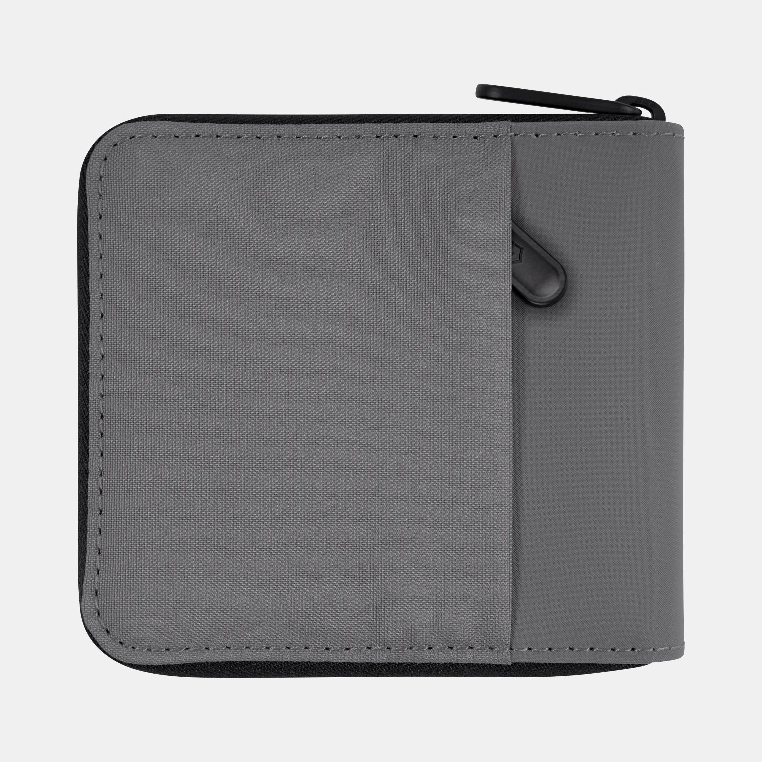 Travel Essentials Zip-Around Wallet - 653368