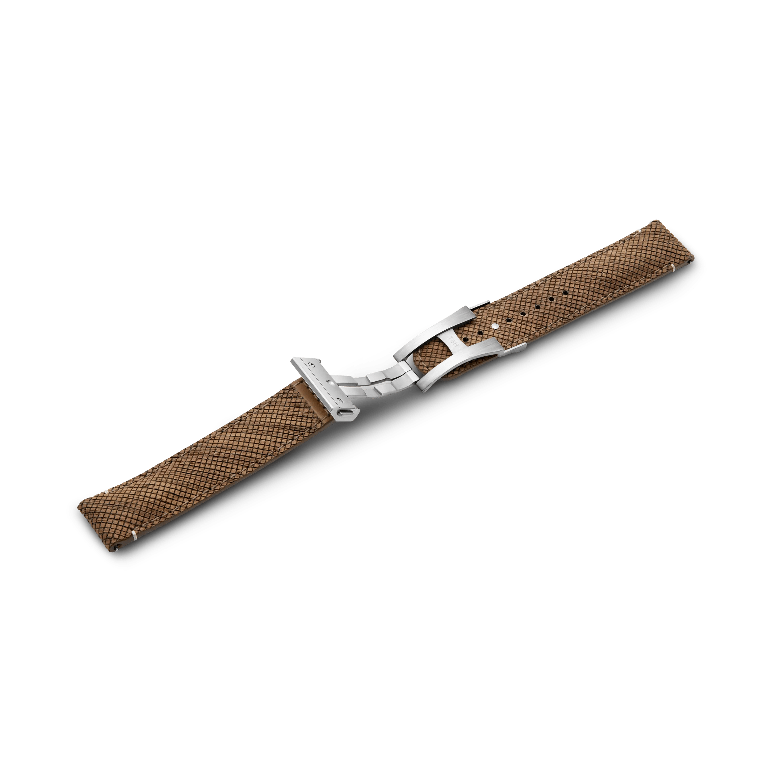 Wood Strap D1-DC-V.60039