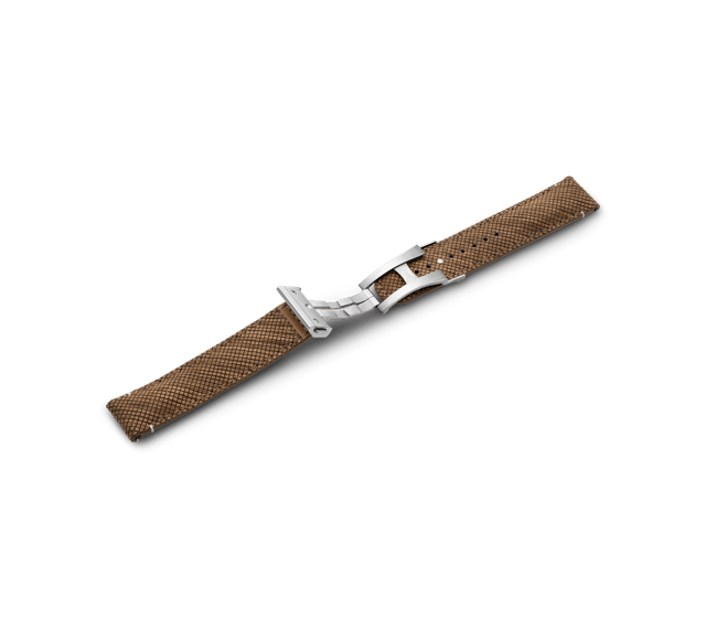 Wood Strap D1-DC-V.60039