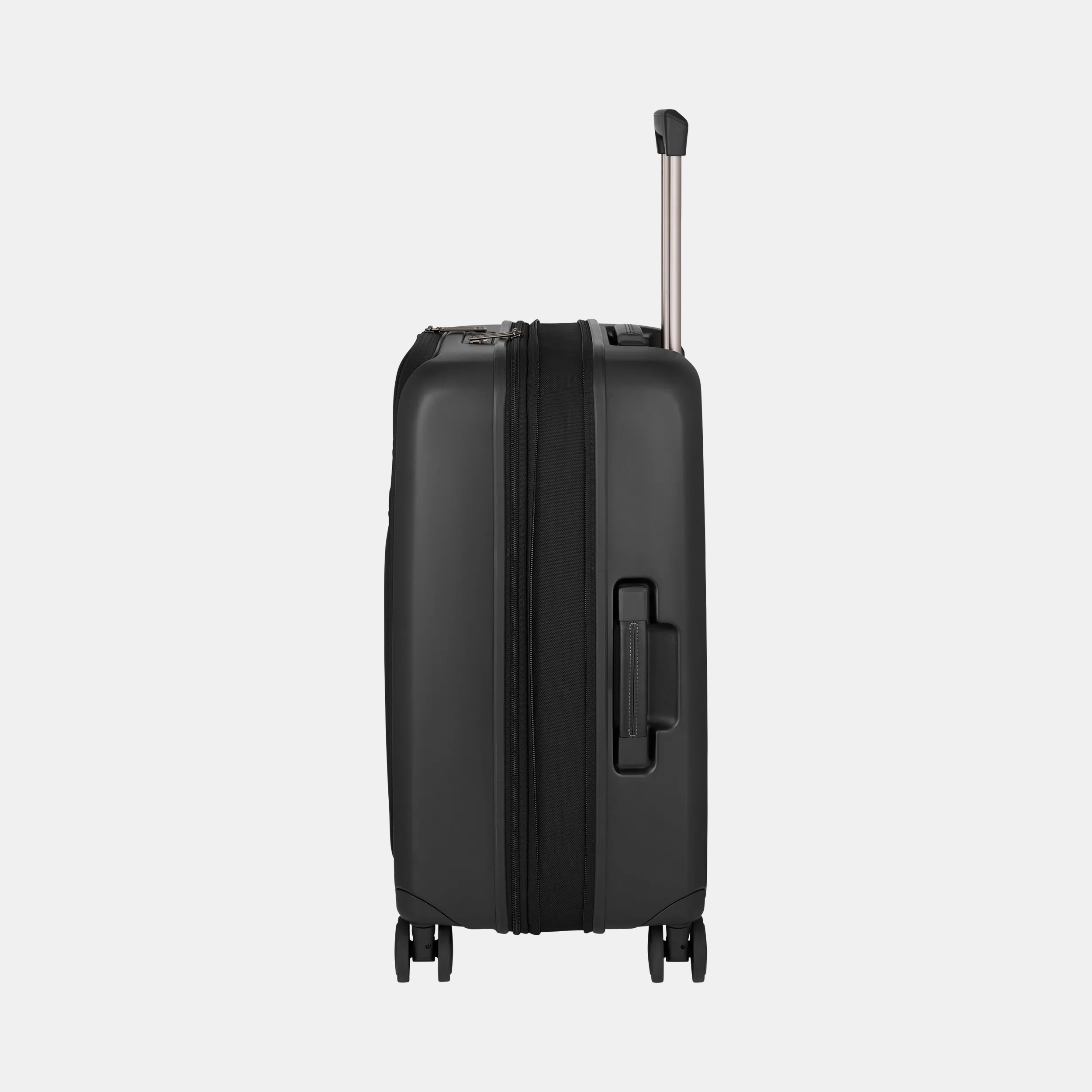Mythic Frequent Flyer Carry-On Business - 653463