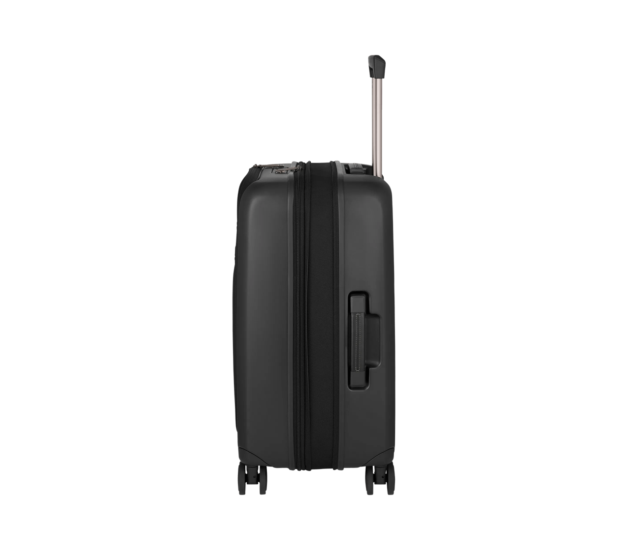 Mythic Frequent Flyer Carry-On Business - null