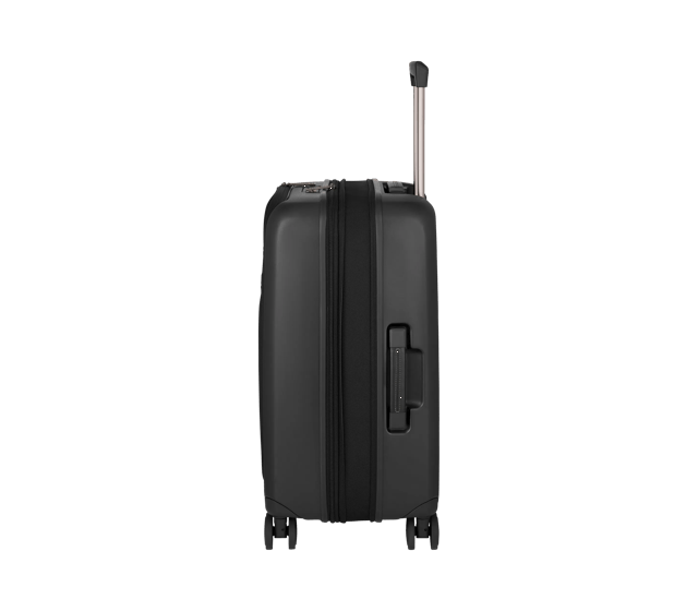 Mythic Frequent Flyer Carry-On Business - null