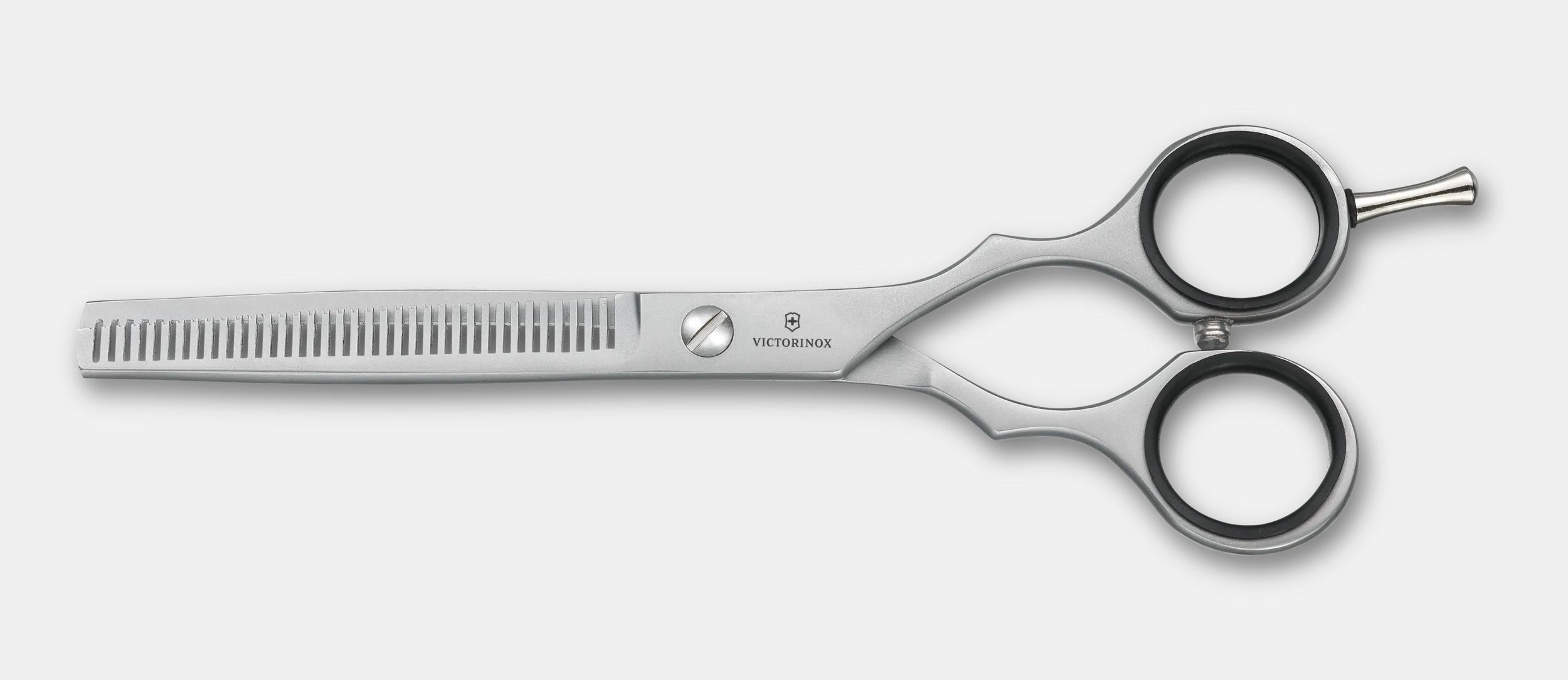 Victorinox hairdressing scissors outlet