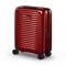 Airox Frequent Flyer Plus Hardside Carry-On - 612504