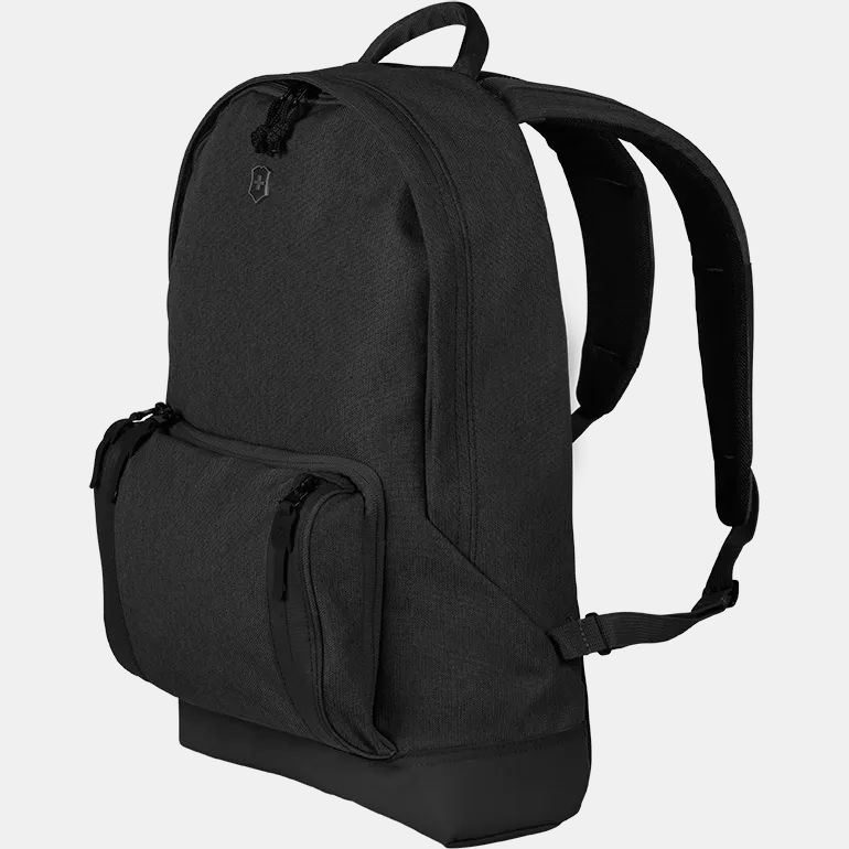 Classic laptop backpack 2025