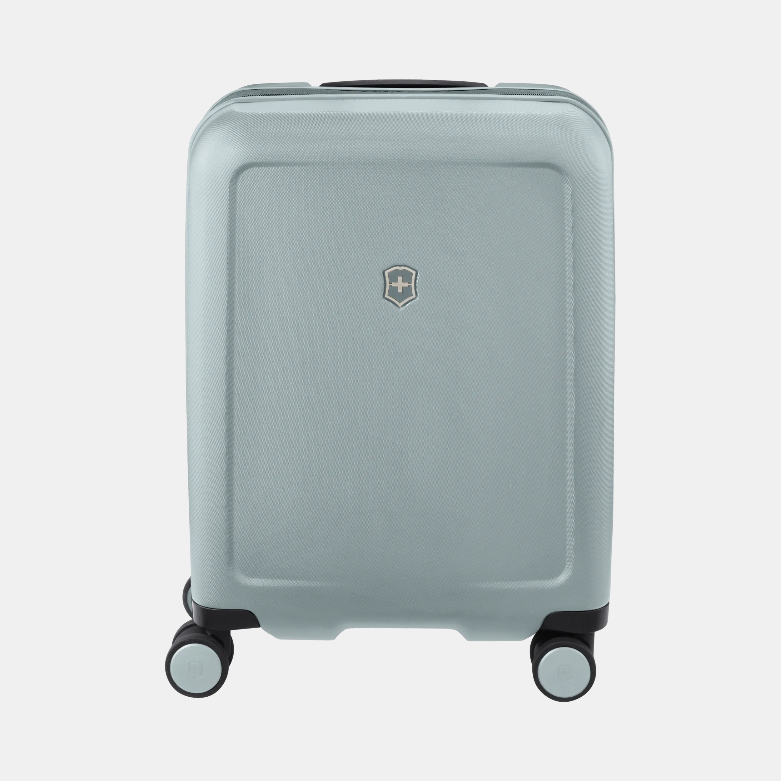 Connex Global Hardside Carry-On - 610483