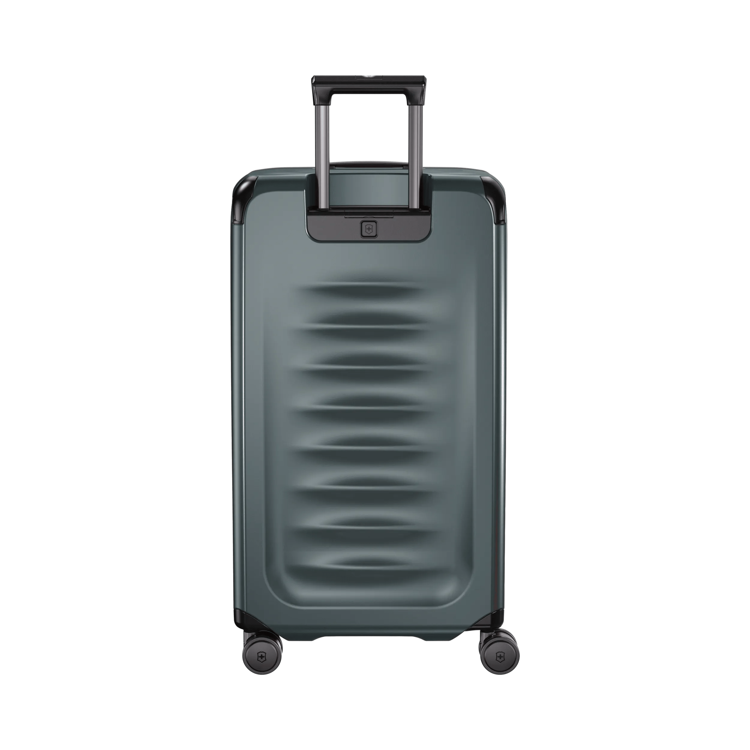 Spectra&nbsp;3.0 Trunk Large Case - null