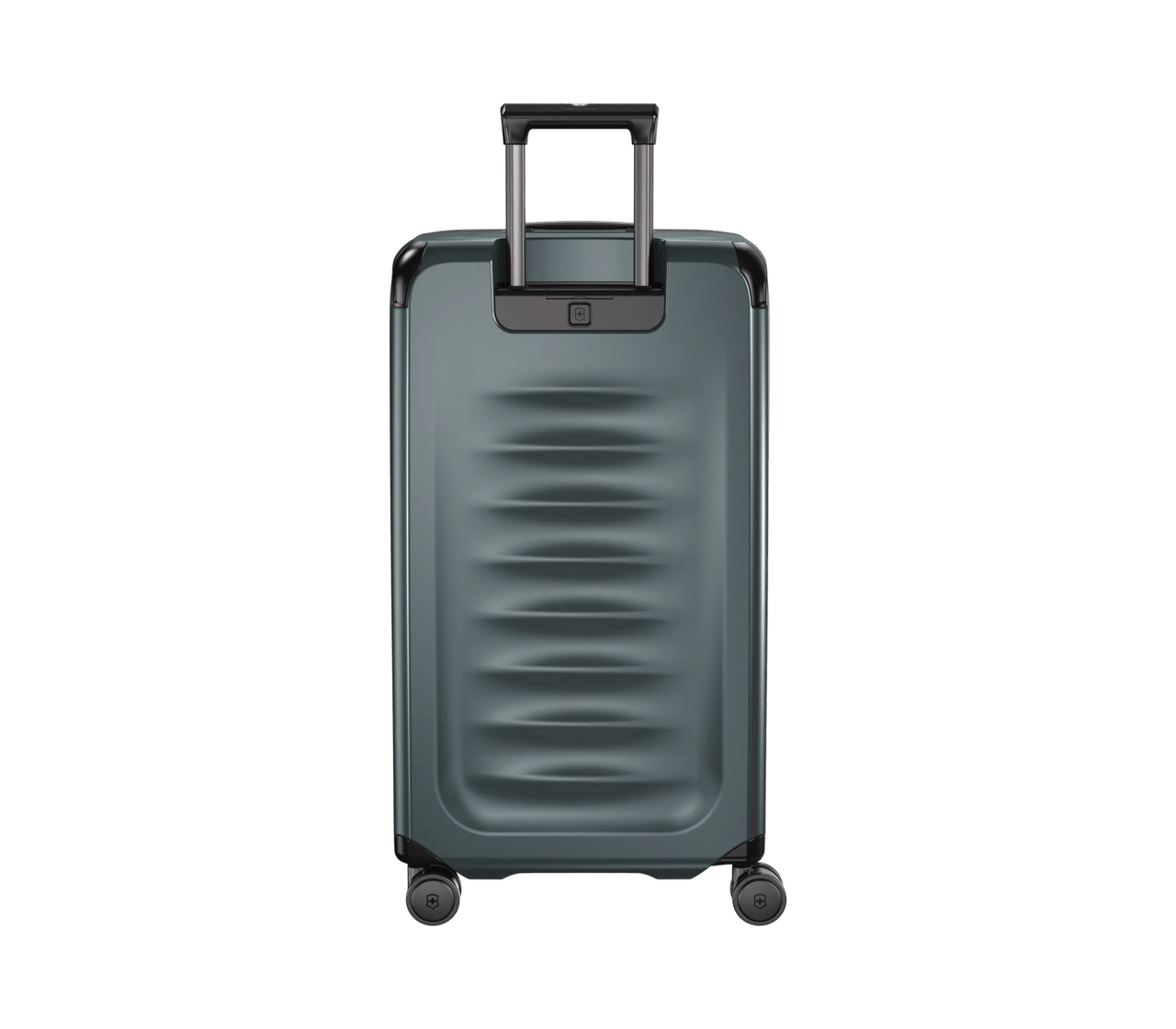 Spectra 3.0 Trunk Large Case - null