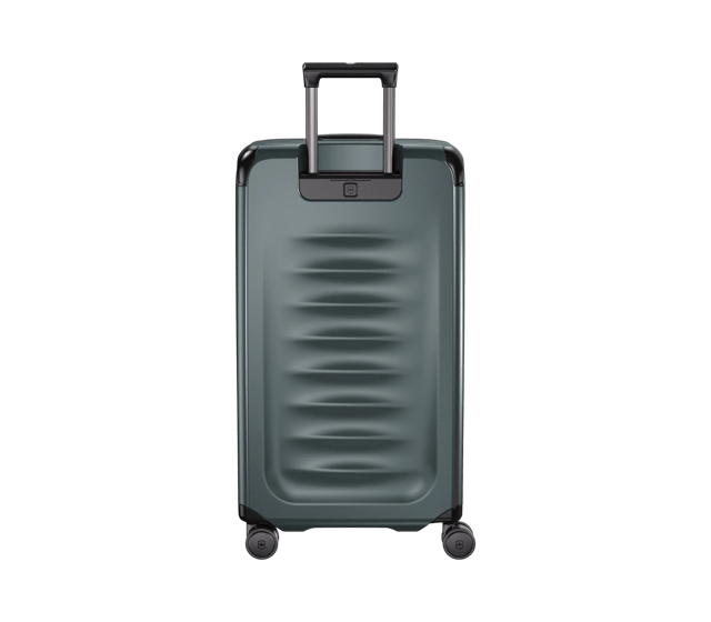 Spectra 3.0 Trunk Large Case-653159