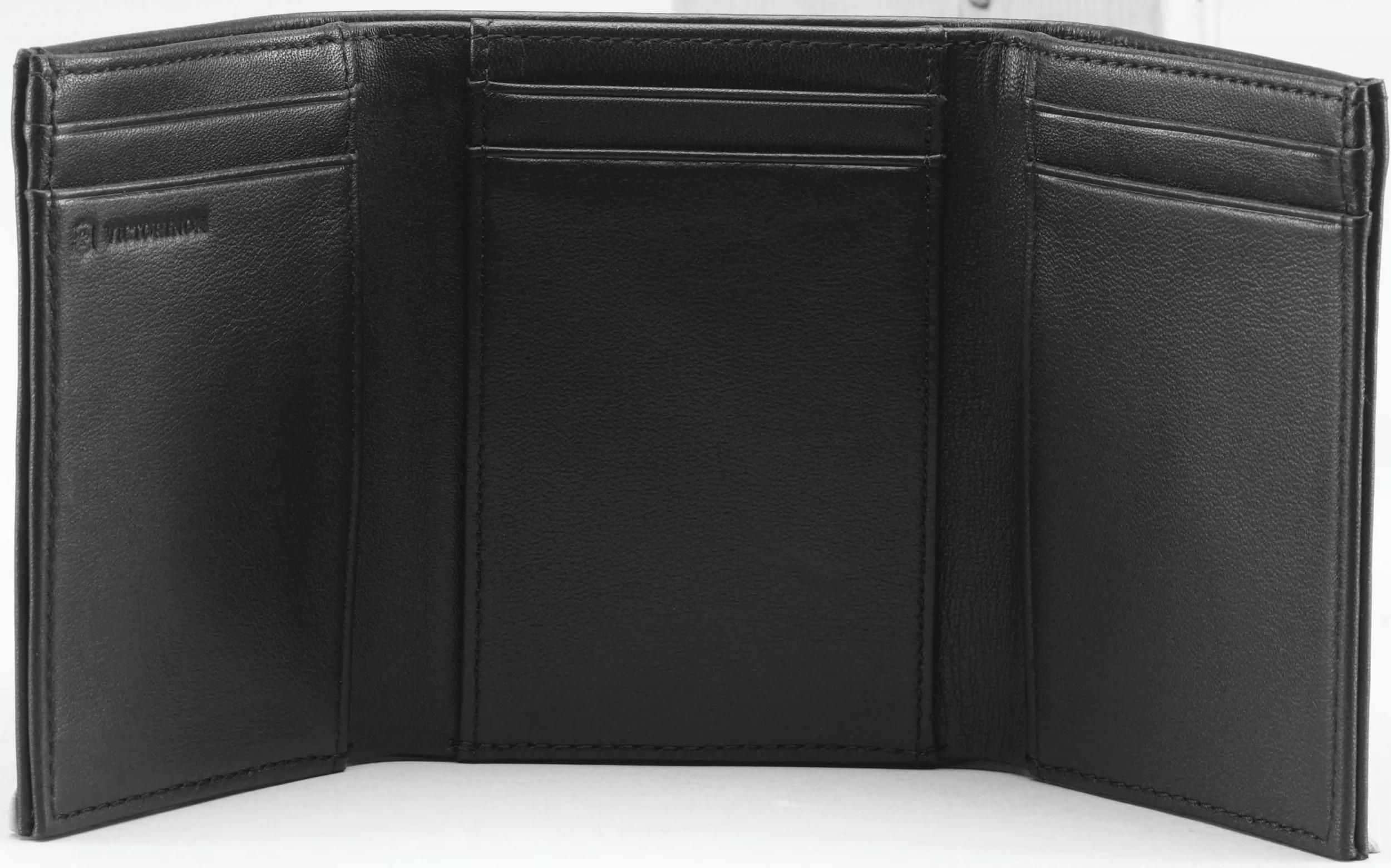 Athens Wallet-30163501