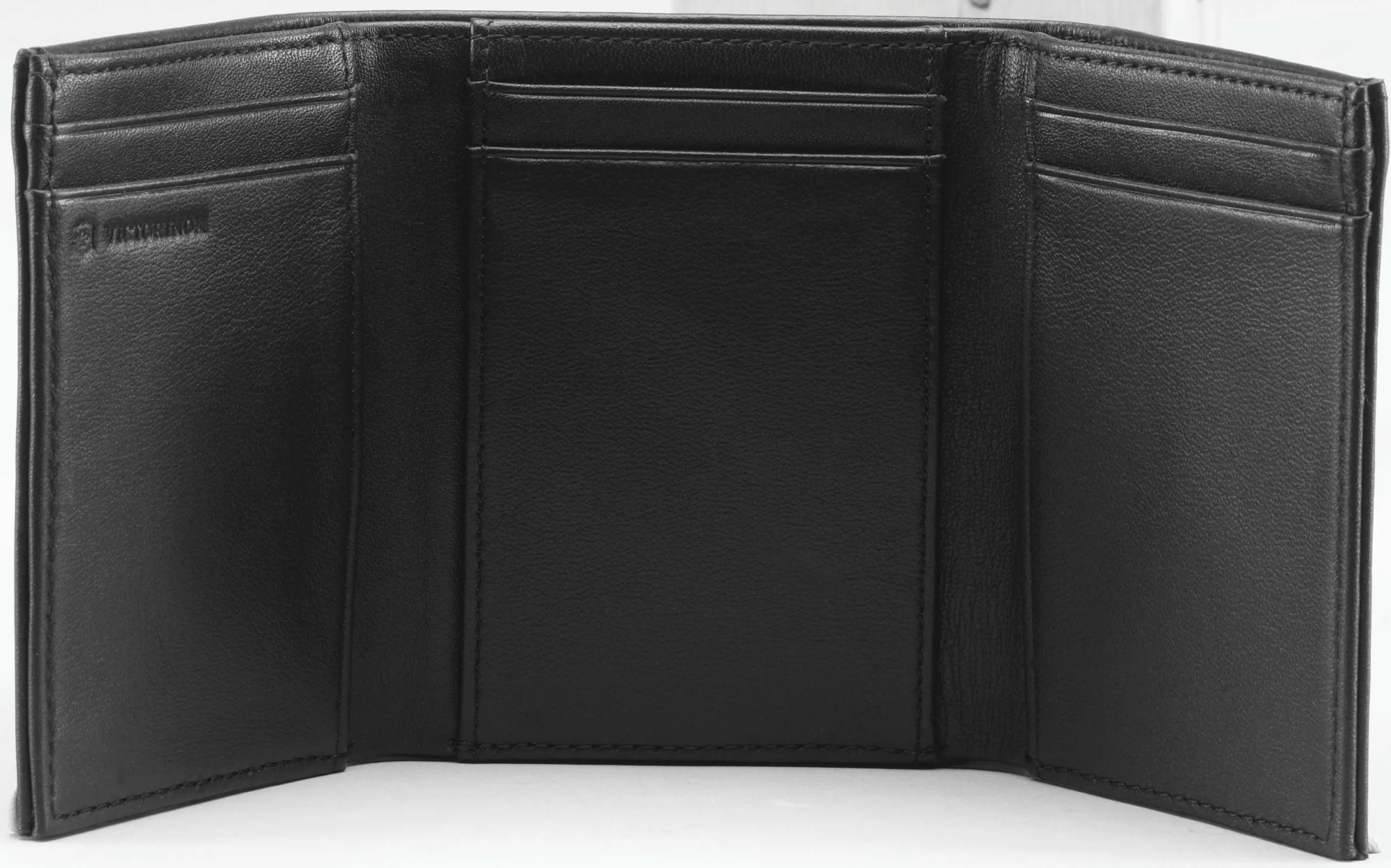 Cartera Athens - 30163501