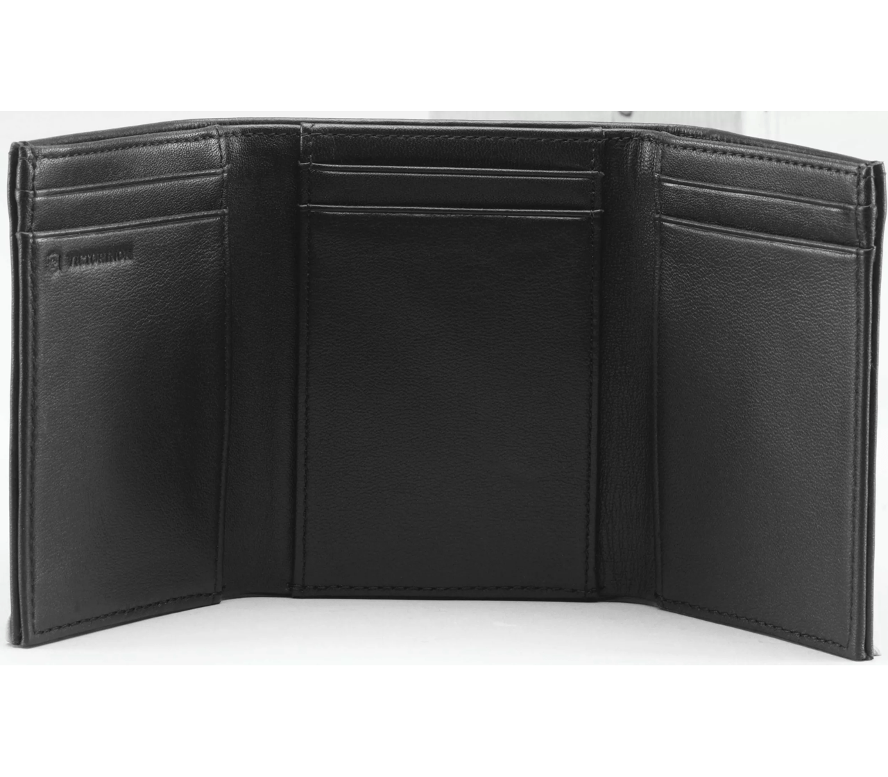 Athens Wallet - null