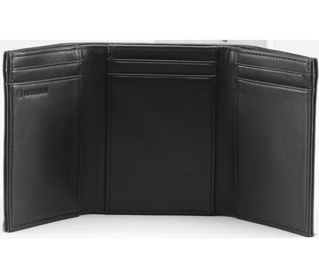 Athens Wallet-30163501