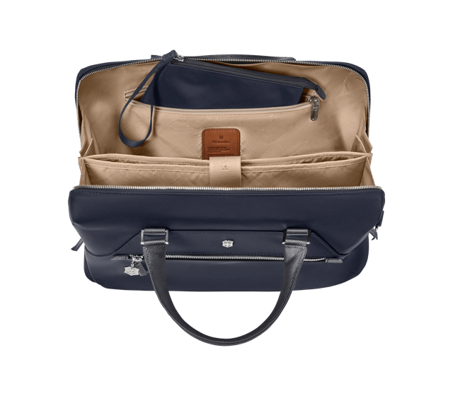 Victoria Signature Briefcase-612210