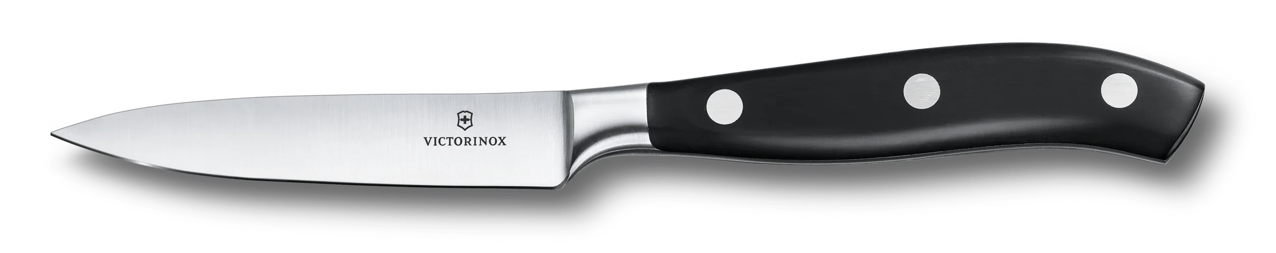 Cuchillo Grand Maître forjado para verdura-7.7203.10G