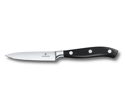 Grand Maître Forged Paring Knife