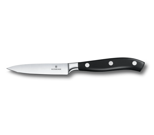 Cuchillo Grand Maître forjado para verdura-7.7203.10G