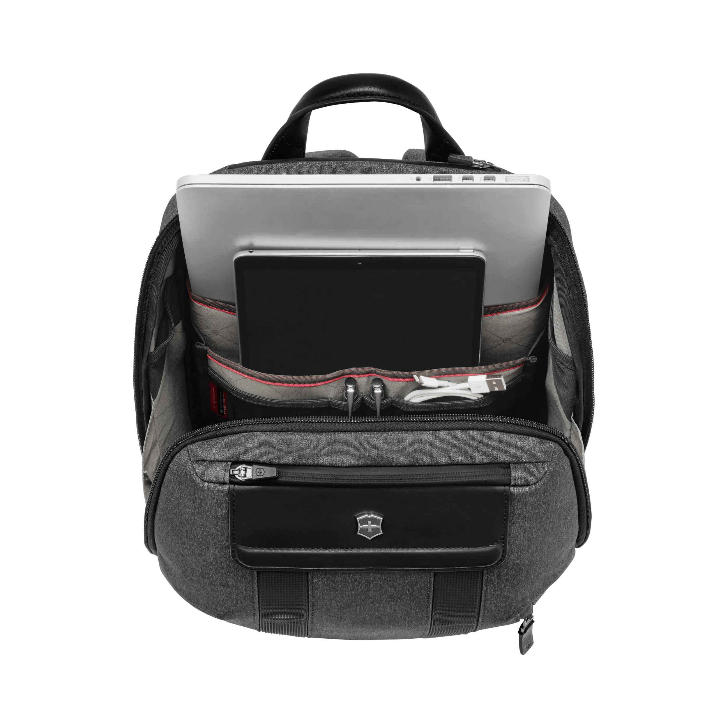 Architecture Urban2 City Backpack-611955