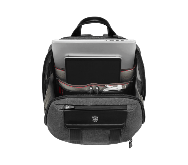 Architecture Urban2 City Backpack-611955