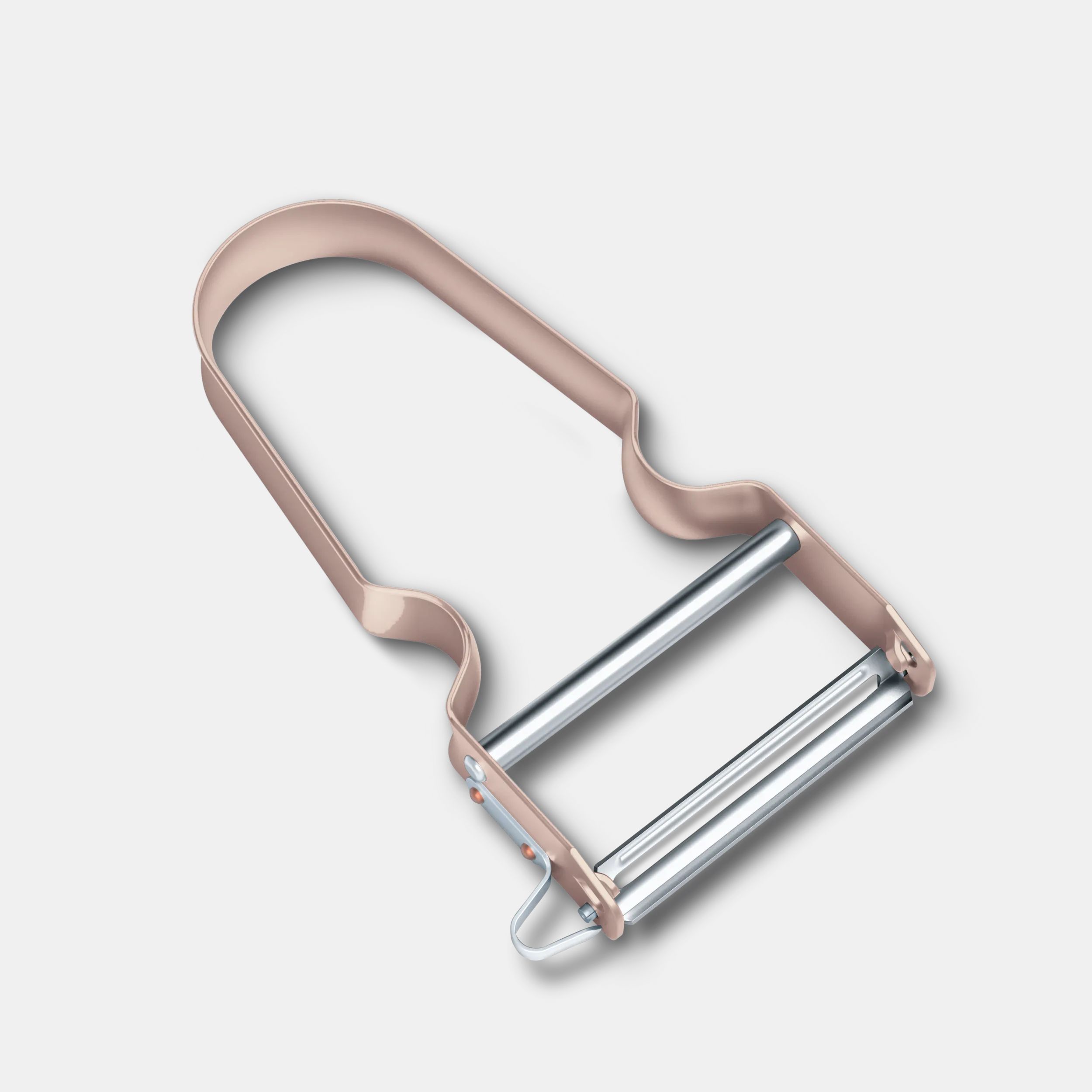 REX Peeler - 6.0900.11