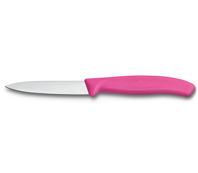 Swiss Classic Paring Knife-6.7606.L115