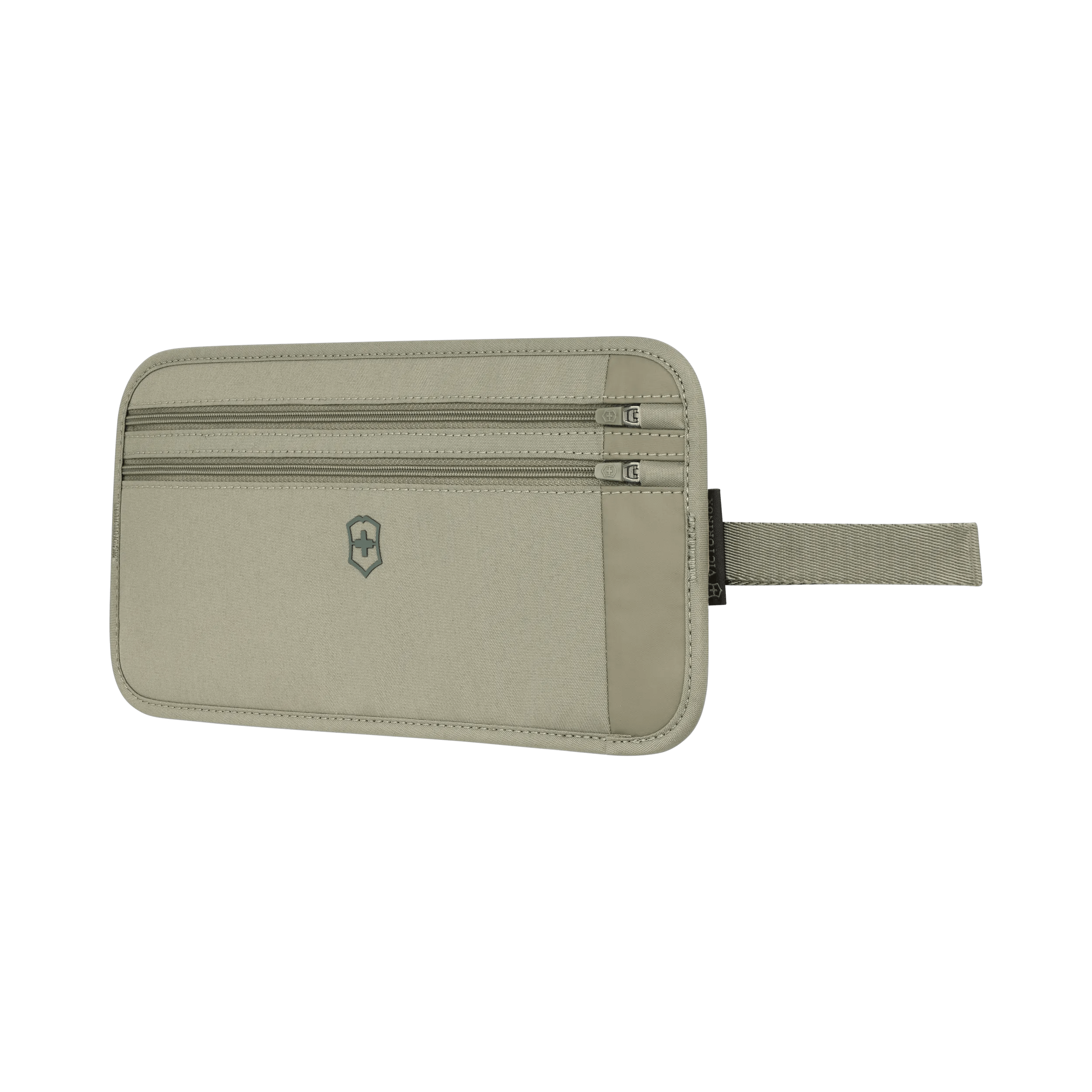 Travel Essentials Security Belt Bag-653381