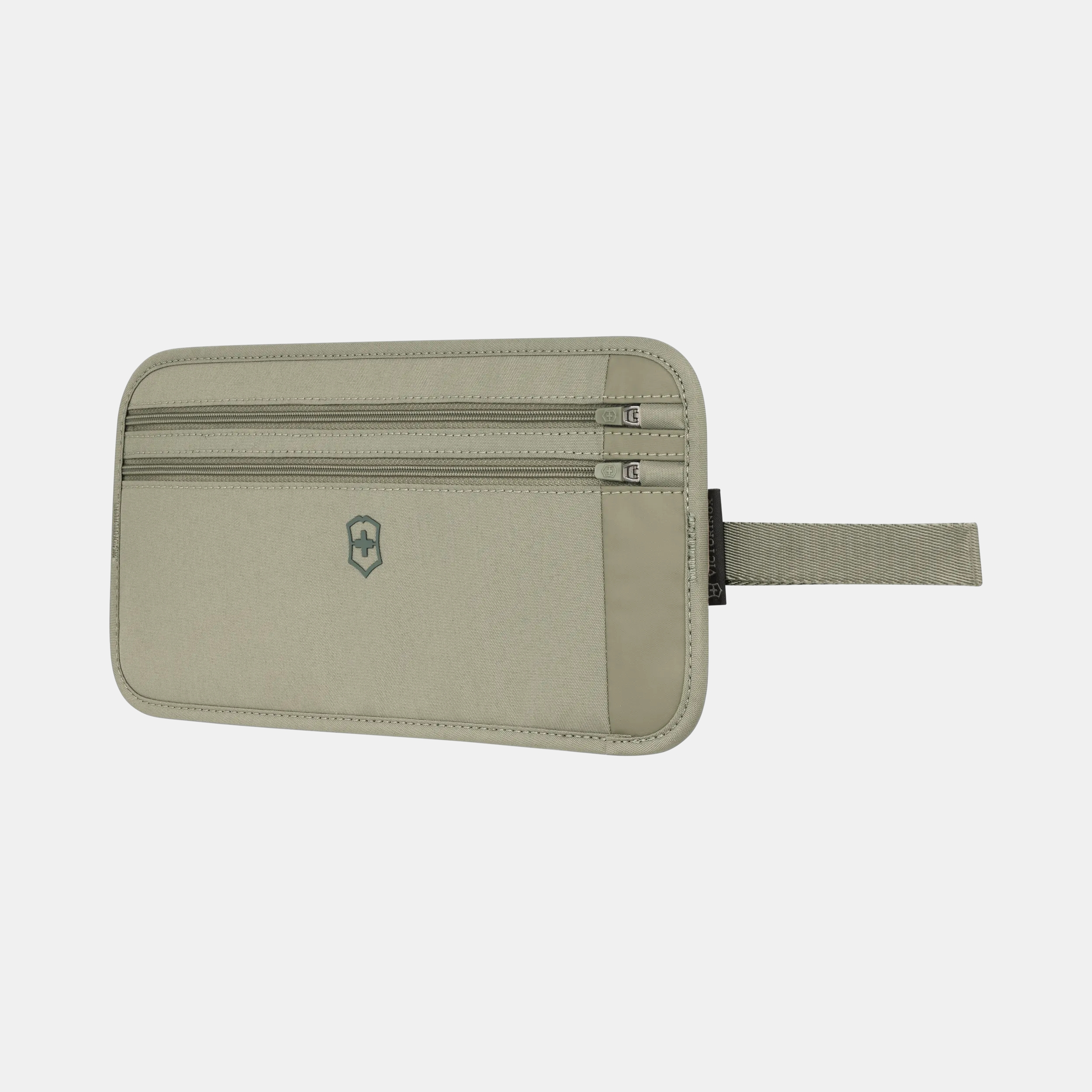 Travel Essentials Security Belt Bag - 653381