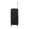 Altair Brief 14-16 - 653496
