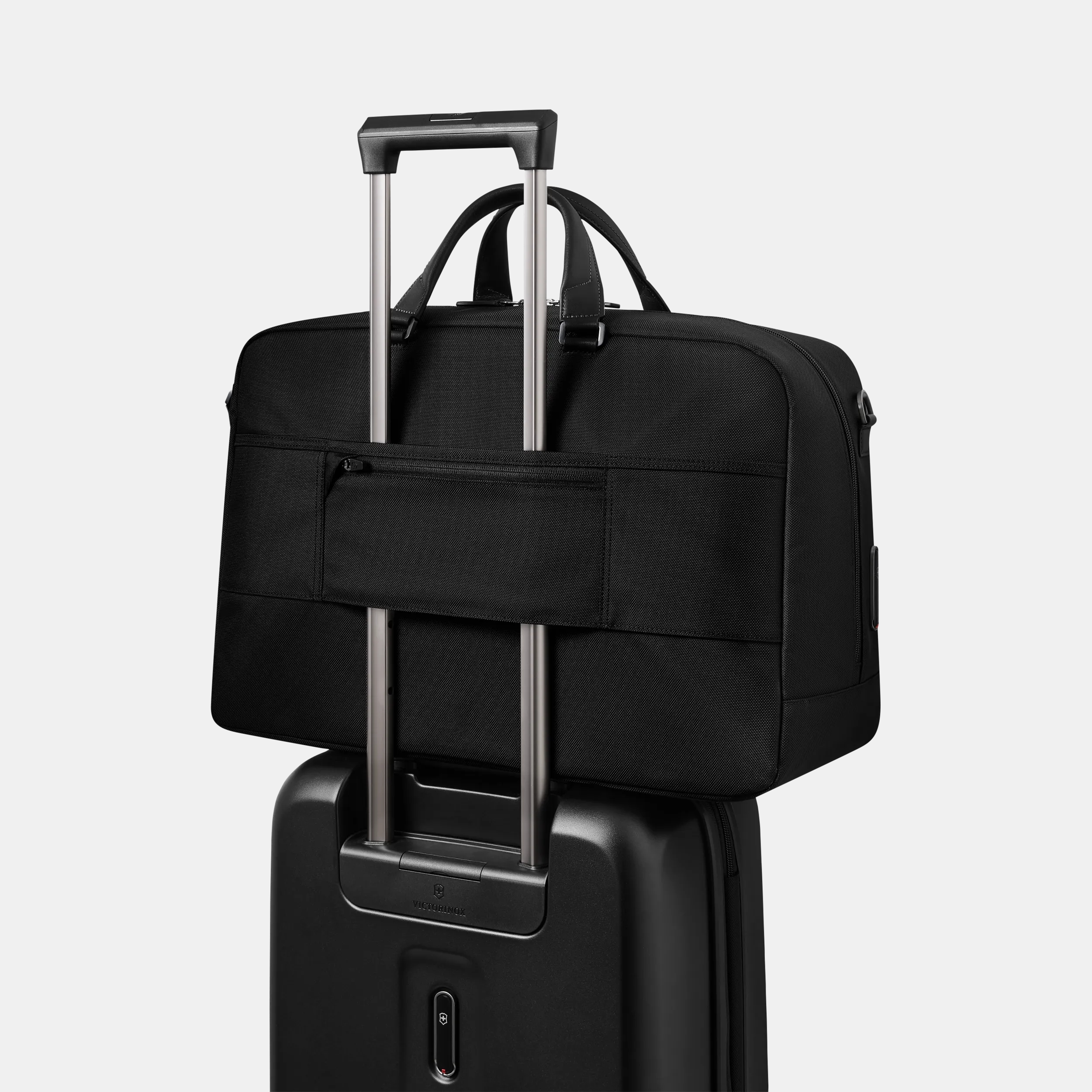 Mythic Weekender - 653460