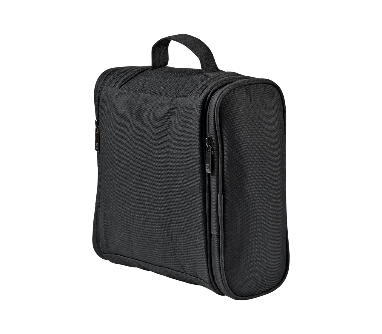 Hanging Toiletry Kit - null