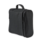 Kosmetiktasche zum Aufhängen - 611877