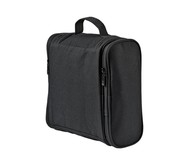 Kosmetiktasche zum Aufhängen - 611877