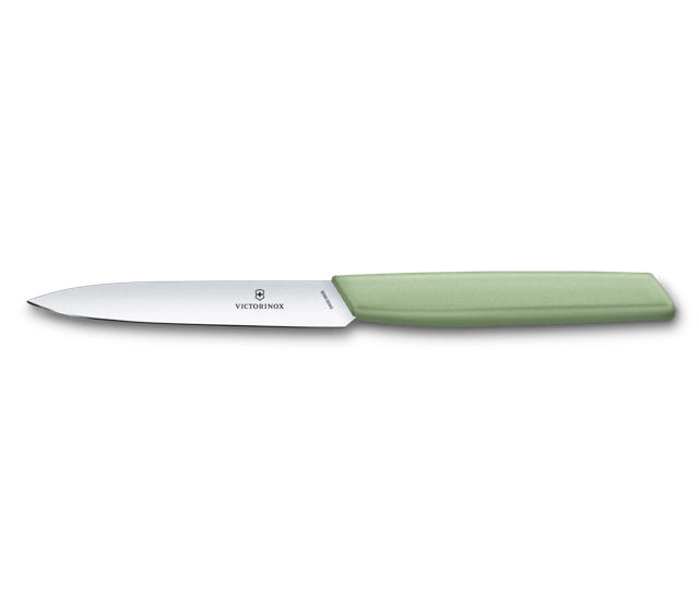 Cuchillo para verdura Swiss Modern-6.9006.1042