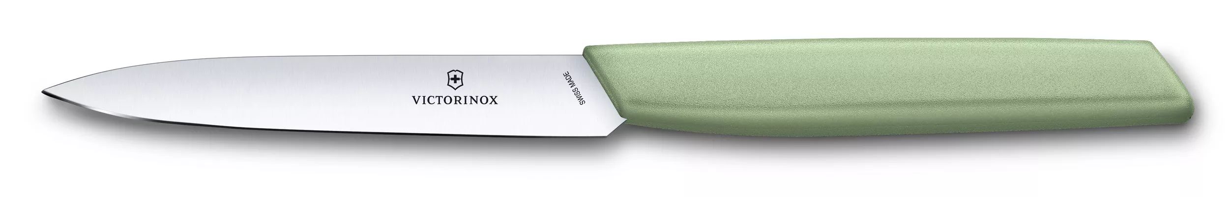 Swiss Modern Paring Knife-6.9006.1042